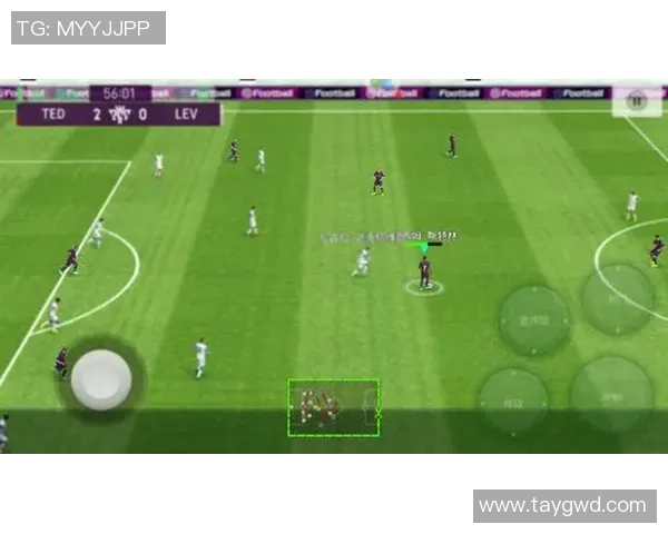 南京足球队的阵地战策略解析与战术深度剖析