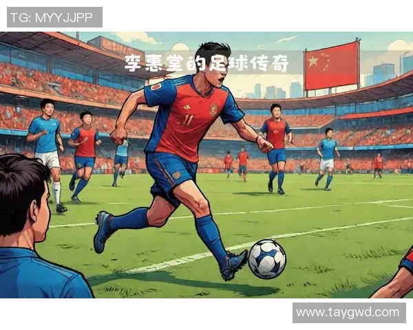 心中最佳足球明星的传奇与影响力探讨与回顾