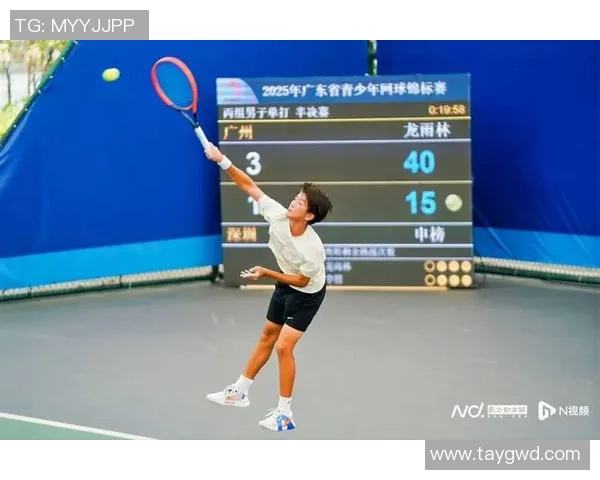 杭州网球队以54分领跑挑战赛积分榜争夺冠军的激烈竞争即将展开