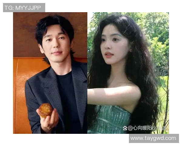 歌声中的绿茵传奇足球明星们的荣耀与梦想之歌