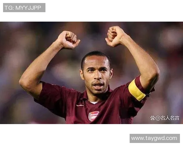 法国队现役足球明星的辉煌成就与未来发展展望