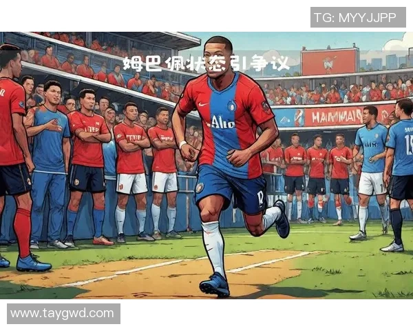 足球明星薪资为何如此之高背后的真相与市场分析