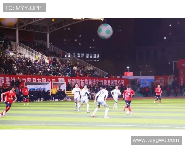 足球可人儿的魅力与梦想如何在绿茵场上绽放光彩