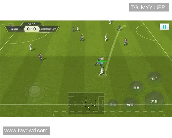 足球新圣徒崛起之路探秘如何重塑传统与现代的完美结合