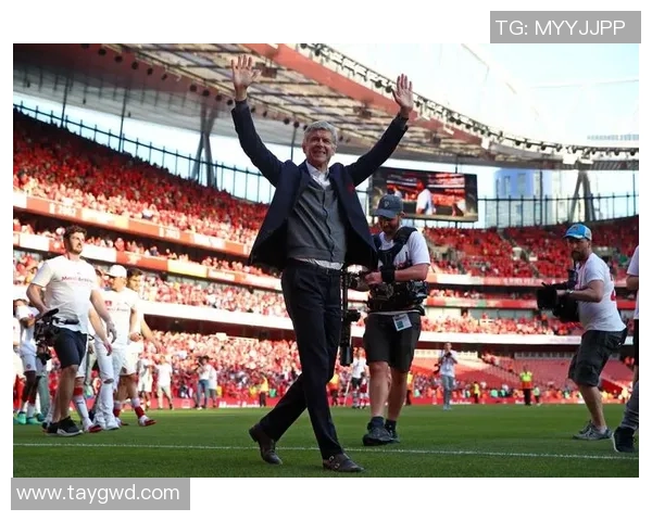 足球陈钢的传奇人生与不屈精神如何影响当代青少年足球发展