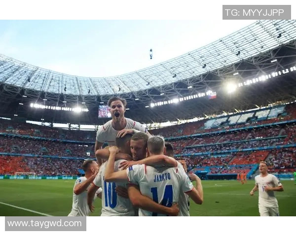 跑男捷克足球队长的拼搏精神与团队合作的完美结合